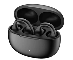 Ausinės Edifier Comfo C Earphones | Edifier