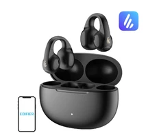 Ausinės Edifier Comfo C Earphones | Edifier