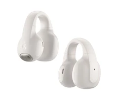 Ausinės Edifier | Earbuds | Comfo C | rusvai gelsvas