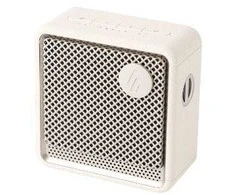 Edifier ES20 TCODE dramblio kaulo spalvos Bluetooth mažmeninė prekyba