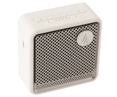 Edifier ES20 TCODE dramblio kaulo spalvos Bluetooth mažmeninė prekyba
