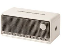Edifier ES60 TCODE dramblio kaulo spalvos Bluetooth mažmeninė prekyba
