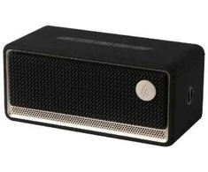 Garsiakalbis Edifier ES60 TCODE juoda Bluetooth retail