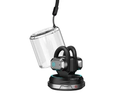 Ausinės Edifier Hecate Air 2 juoda