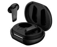 Ausinės Edifier NeoBuds Plus juoda