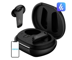 Ausinės Edifier NeoBuds Plus juoda