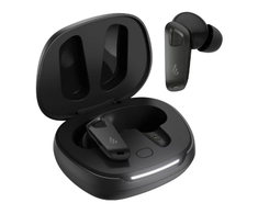 Edifier NeoBuds Pro 3 ANC ausinės, juodos