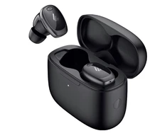 Ausinės Edifier | Earbuds | NeoDots | ANC