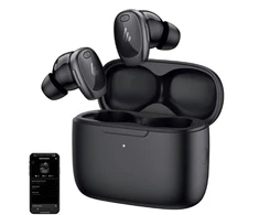 Ausinės Edifier | Earbuds | NeoDots | ANC