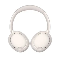Belaidės ausinės Edifier W800BT Pro, ANC (dramblio kaulo)