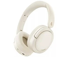 Ausinės Edifier W800BT Pro smėlio sp.