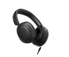 Edifier W800BT SE belaidės ausinės, Juodos