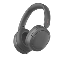 Ausinės Edifier W800BT SE pilka
