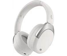 Edifier W830NB belaidės ausinės su ANC, Smėlio spalvos