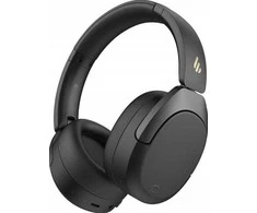 Edifier W830NB belaidės ausinės, Juodos spalvos