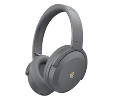Ausinės Edifier WH700NB Pro pilka