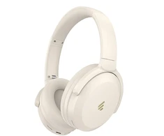 Edifier WH700NB belaidės ausinės, Rusvos spalvos