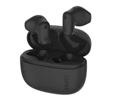Ausinės TWS Edifier X1 Lite (juoda)