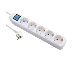 Electraline 62012