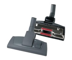 Electrolux 9000846783 Vacuum Cleaner ø 32 mm