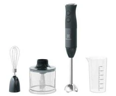 Electrolux E4HB1-6GG