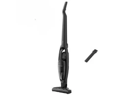 Dulkių siurblys Electrolux ES31CB18GG