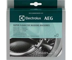 Electrolux M2WCP051