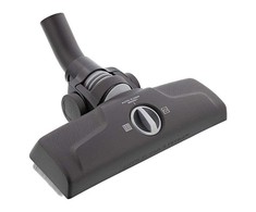 Electrolux ZE072