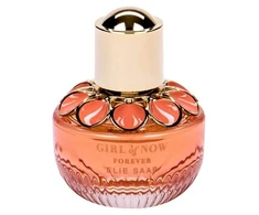 Elie Saab Girl of Now EDP 30ml