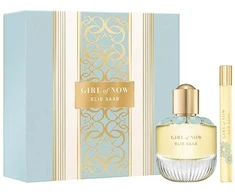 Elie Saab Girl of Now Forever EDP parfumuotas vanduo moterims, 60x1,5 ml
