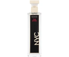 Elizabeth Arden 5th Avenue EDP 125ml