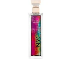 Elizabeth Arden 5th Avenue EDP 125ml