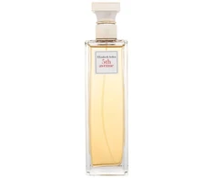 Elizabeth Arden 5th Avenue EDP 125ml