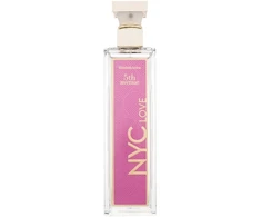 Elizabeth Arden 5th Avenue EDP 125ml