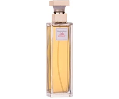 Elizabeth Arden 5-oji aveniu