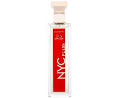 Elizabeth Arden 5th Avenue EDP 75ml