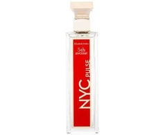 Elizabeth Arden 5th Avenue EDP 75ml