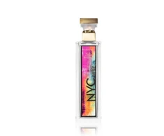 Elizabeth Arden 5th Avenue NYC Vibe Perfume EDP 75 ml