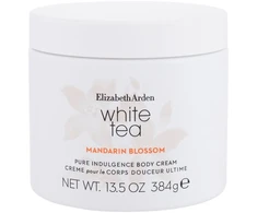 Elizabeth Arden Baltas Tea Body Kreminis 384g