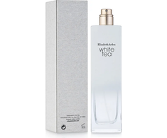 Testeris Elizabeth Arden Baltas Tea EDT 100 ml