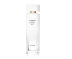Elizabeth Arden Baltas Tea Wild Rose tualetinis vanduo moterims Testeris 100 ml