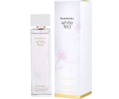 Elizabeth Arden Baltas Tea Wild Rose tualetinis vanduo moterims Testeris 100 ml