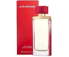 Elizabeth Arden Beauty EDP 100ml