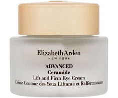 Elizabeth Arden Ceramide Advanced Paakių kremas 15ml