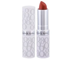 Elizabeth Arden Eight Hour Cream Lip Protectant Stick