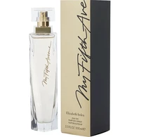 Elizabeth Arden My Fifth Avenue EDP W 30 ml