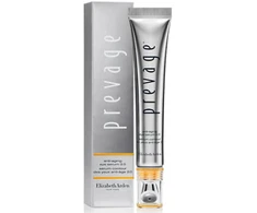 Elizabeth Arden Prevage Eye Serum 20ml