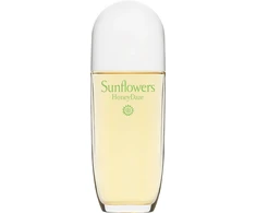 Elizabeth Arden saulėgrąžos EDT 100ml