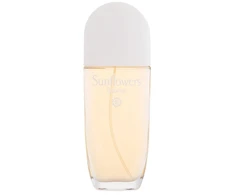 Elizabeth Arden saulėgrąžos EDT 100ml