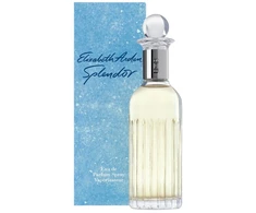 Elizabeth Arden Splendor EDP 125ml